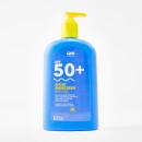 OXX-Skincare-SPF-50-Sport-Sunscreen-500ml-Zinc-and-Aloe-Vera Sale