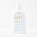 OXX-Skincare-SPF-50-Face-Moisturiser-and-Sunscreen-200ml-Vitamin-E Sale