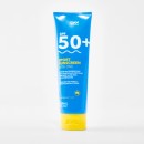 OXX-Skincare-SPF-50-Sport-Sunscreen-100ml-Zinc-and-Aloe-Vera Sale