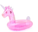 Inflatable-Unicorn-Float Sale