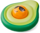 Inflatable-Avocado-Float Sale