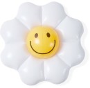 Inflatable-Daisy-Float Sale