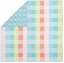 Sand-Free-Beach-Blanket-Check Sale