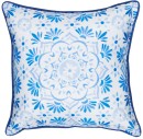 38cm-Outdoor-Mandala-Cushion Sale