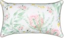 33cm-Outdoor-Rectangle-Native-Cushion Sale