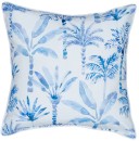 50cm-Outdoor-Palm-Cushion Sale