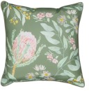 50cm-Outdoor-Native-Cushion Sale