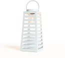 Avery-Portable-IndoorOutdoor-Lamp Sale