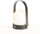 Campbell-Portable-IndoorOutdoor-Lamp Sale