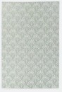 Hamptons-Outdoor-Rug-Green-270cm-x-180cm Sale