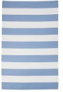 Stripe-Outdoor-Rug-270cm-x-180cm Sale