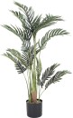 Tall-Artificial-Palm-Tree Sale