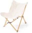 Boucle-Camping-Chair Sale