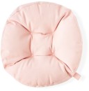 Picnic-Cushion-Pink Sale