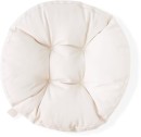 Picnic-Cushion-Natural Sale