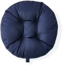 Picnic-Cushion-Navy Sale