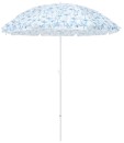 18m-Palm-Umbrella Sale