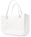 EVA-Beach-Tote-White Sale