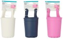 EVA-Tote-Bottle-Holder-Assorted Sale