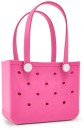 Mini-EVA-Tote-Bag-Pink Sale