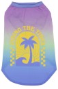 Pet-T-Shirt-Summer-Extra-Large Sale