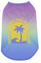 Pet-T-Shirt-Summer-Extra-Extra-Large Sale