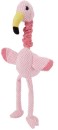 Pet-Toy-Plush-Flamingo-with-Bungee Sale