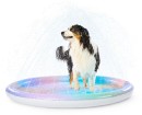 Pet-Water-Fountain-Mat Sale