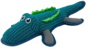 Pet-Toy-Fetch-Float-Crocodile Sale