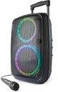 RGB-Portable-Speaker Sale