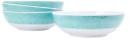 4-Pack-Mint-Glazed-Look-Bowls Sale