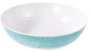 Mint-Glazed-Look-Salad-Bowl Sale