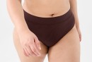 High-Waisted-Bikini-Shapewear-Briefs Sale