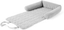 Pet-Corduroy-Couch-Topper-Grey Sale