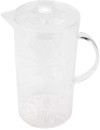 28L-Clear-Palm-Acrylic-Drink-Jug Sale