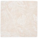 2-Pack-Foliage-Printed-Napkins Sale