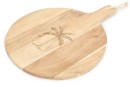 Natural-Palm-Etched-Board Sale