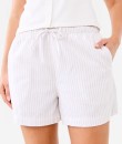 Tie-Waist-Shorts Sale