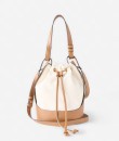 Canvas-Bucket-Bag Sale