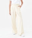 Wide-Leg-Pants Sale