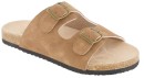 Senior-Corduroy-Sandals Sale