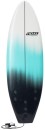 165cm-Surfboard Sale