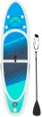 10ft-Adult-Stand-Up-Paddle-Board Sale