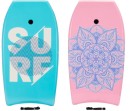 92cm-Bodyboard-Assorted Sale