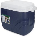 24L-Hard-Cooler Sale