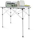 Folding-Camp-Kitchen Sale