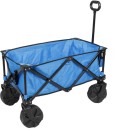 Collapsible-Beach-Trolley Sale