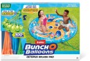 Zuru-Bunch-O-Balloons-Octopus-Splash-Pad Sale