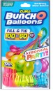 3-Pack-Zuru-Bunch-O-Balloons-Tropical-Party-Self-Sealing-Water-Balloons Sale