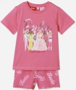 Barbie-Pyjama-Set Sale